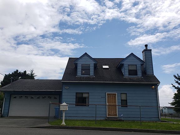 2nd image of 2609 Maher Ave