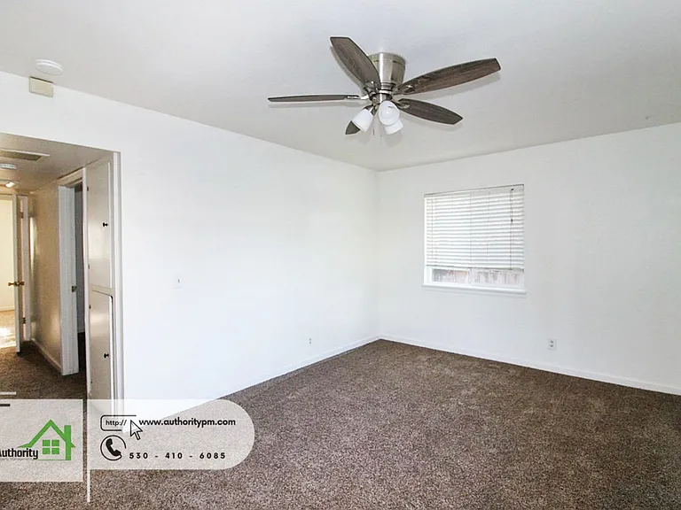 19087 Leaf Ln — Photo 6