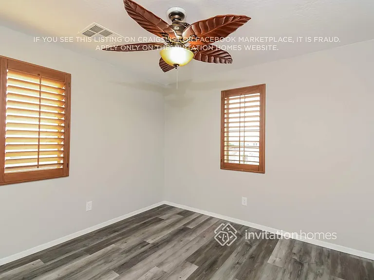 29619 N 126th Ave — Photo 10