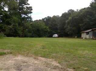 5360 Lynd Rd, Eight Mile, AL 36613