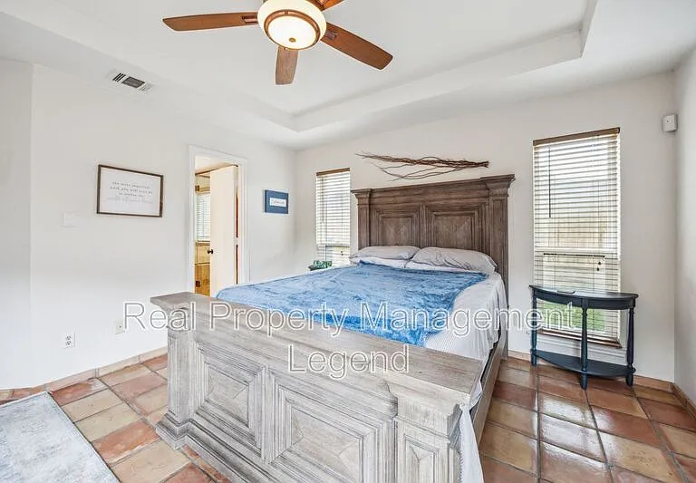 2739 Sedgeway Ln — Photo 17