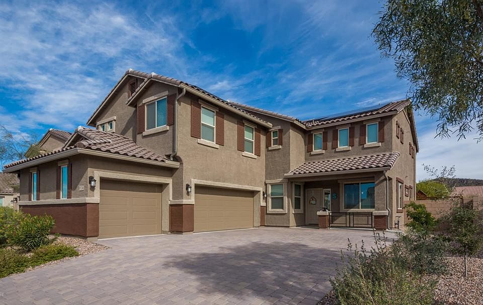 1st image of 9732 N Havenwood Way