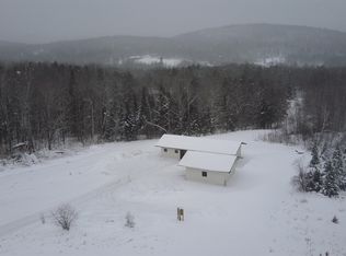 219 Emzaga Drive, Williamstown, VT 05679