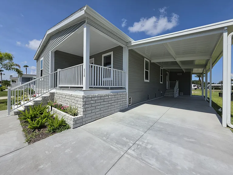 Bahia Vista Estates — Photo 97