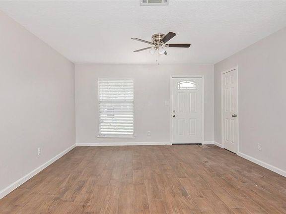 4th image of 5922 Patridge Dr