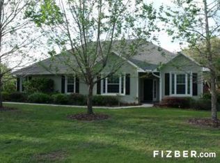 4865 Hidden Ln, Saint Cloud, FL 34771