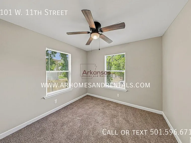 3101 W 11th St — Photo 11
