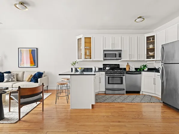 963 Kent Avenue image 1 of 8