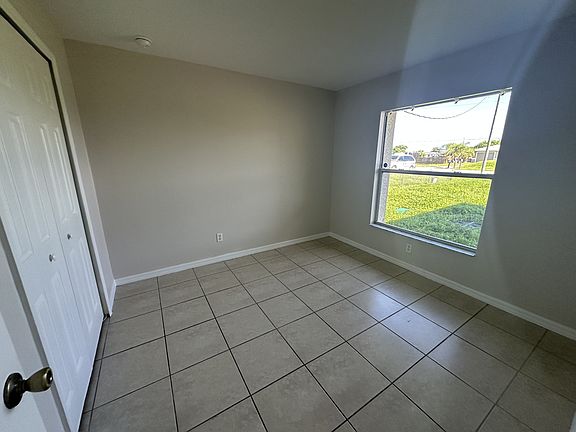 2nd image of 344 Grant Blvd #1