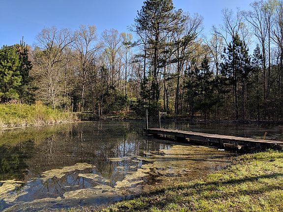 3rd image of 3882 Wildwood Drive