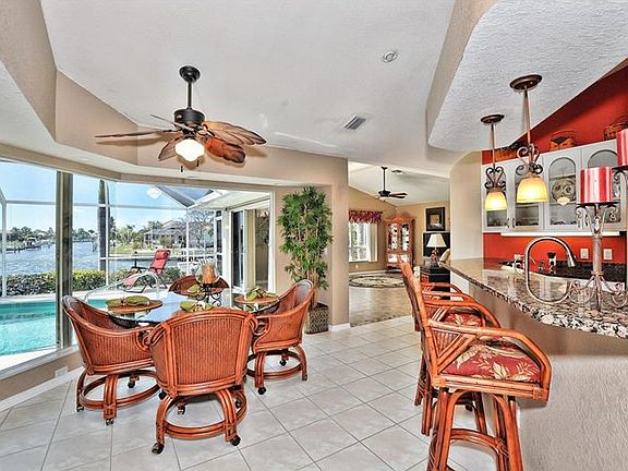 5th image of 478 Monaco Dr