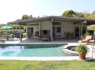 7212 Birdview Ave #HOUSE, Malibu, CA 90265