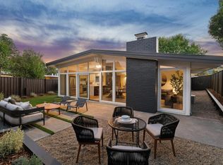 364 Hyacinth Way, San Rafael, CA 94903