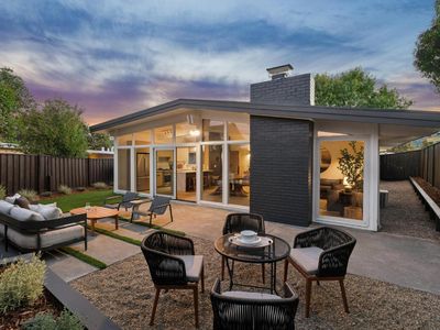 364 Hyacinth Way, San Rafael, CA, 94903