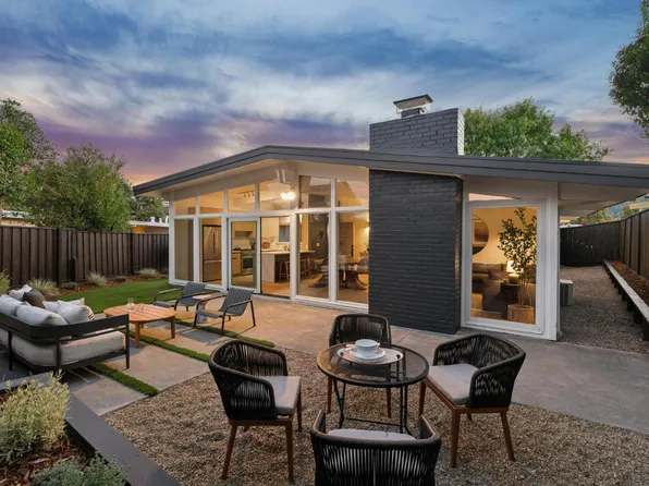 364 Hyacinth Way, San Rafael, CA 94903