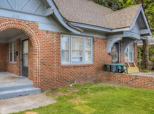 (Undisclosed Address), Oklahoma City, OK 73107