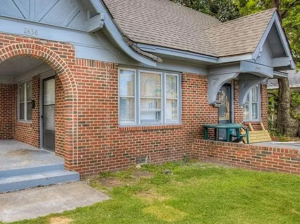 (undisclosed Address), Oklahoma City, OK 73107