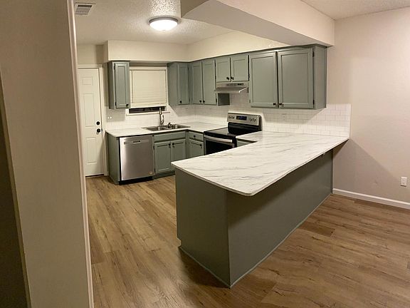 2nd image of 5310 Wild West Dr #5310