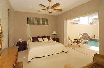 2nd image of 8675 Villanova Dr