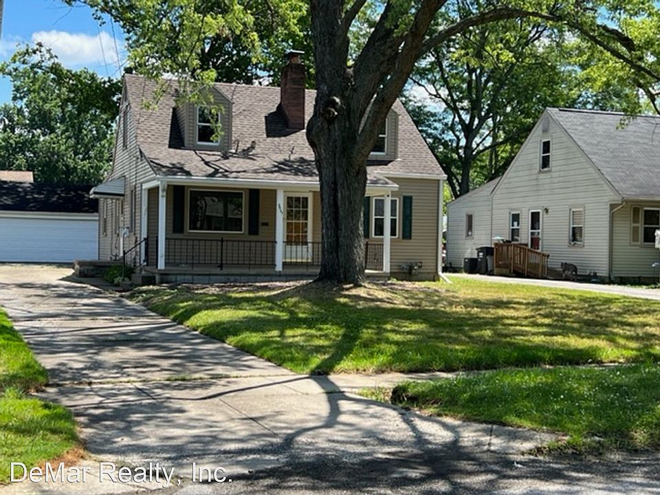 1st image of 3937 Sylvia Ln