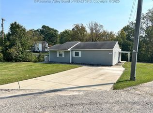 851 Ruthdale Rd, South Charleston, WV 25309