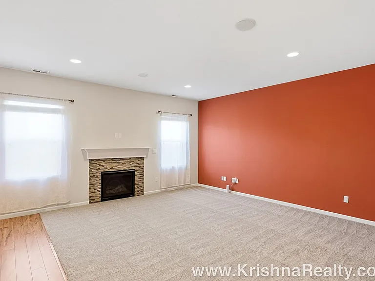 6301 SE Wonder Way — Photo 4