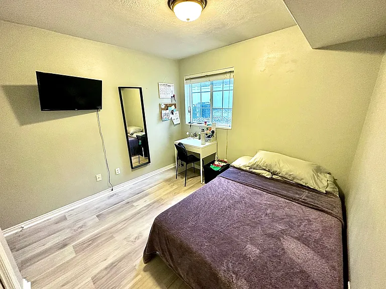 1367 S 1150 W — Photo 10