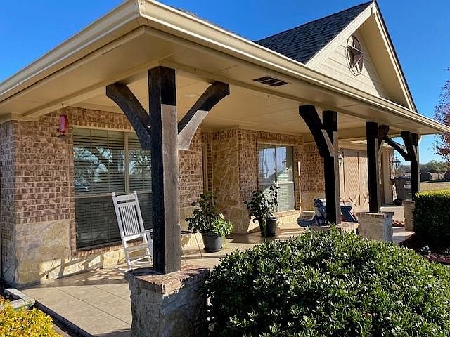 1st image of 5565 Farm Road 3389
