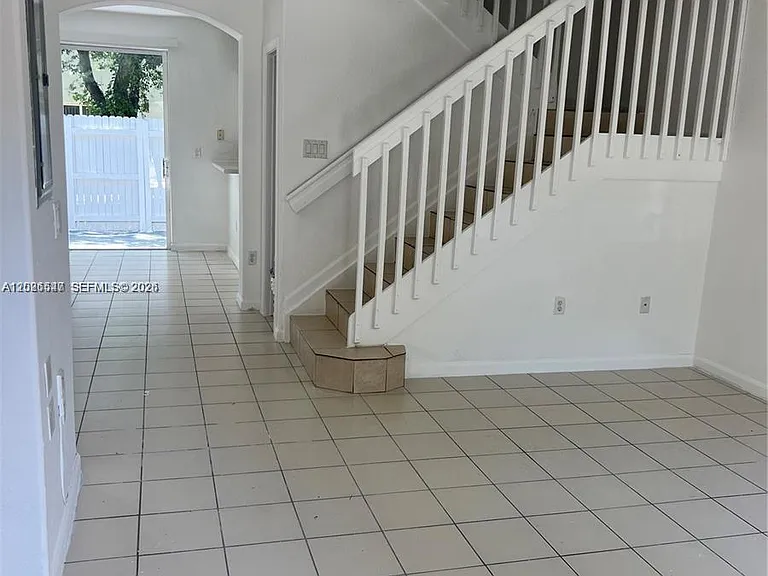 2910 SE 15th Rd #55 — Photo 2
