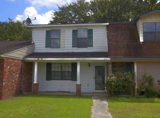 4993 Popperdam Creek Dr, North Charleston, SC 29418