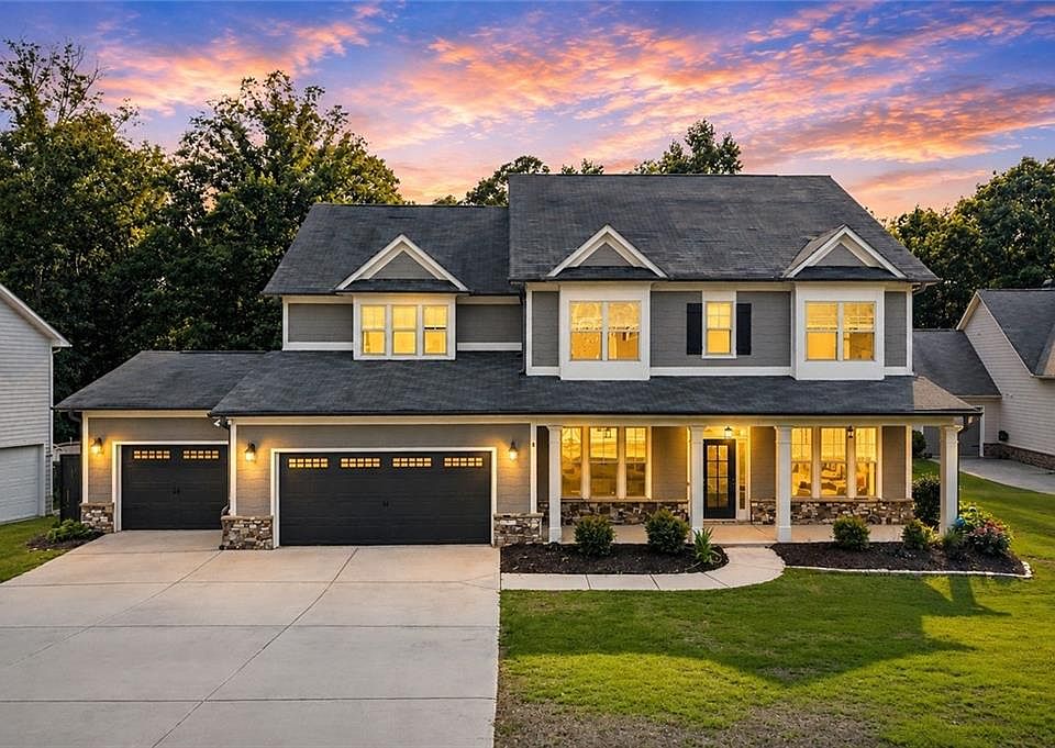 1st image of 5930 Mountain Laurel Walk
