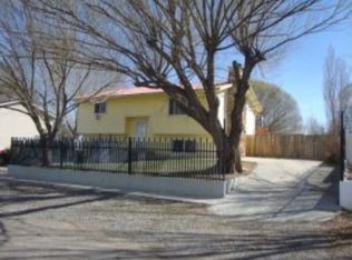 570 Bond St, Delta, CO 81416