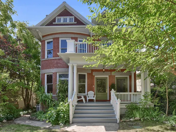 321 N East St S #321, Salt Lake City, UT 84103