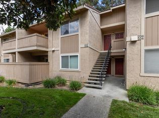 210 Damsen Dr, San Jose, CA 95116