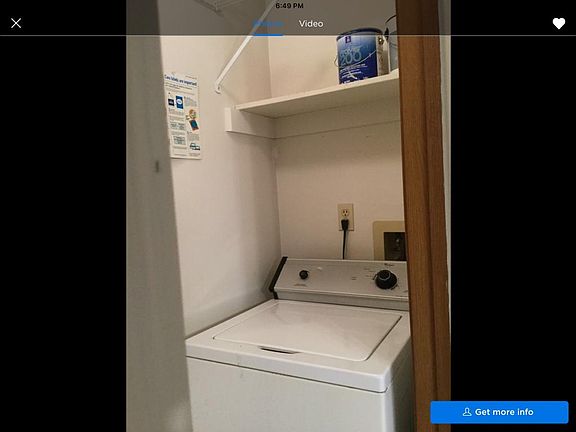 5th image of 7368 Eisenhower Dr Unit 2