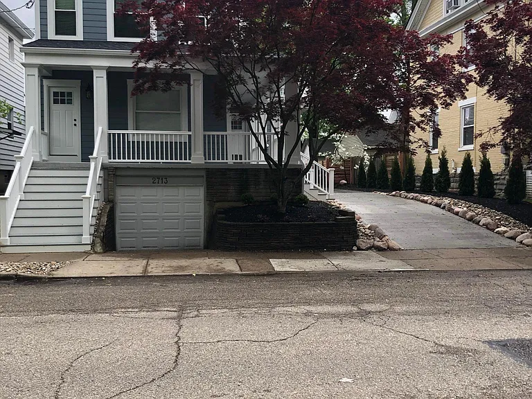 2713 Griffiths Ave #1 — Photo 1