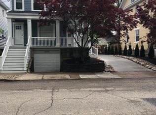 2713 Griffiths Ave APT 2, Cincinnati, OH 45208