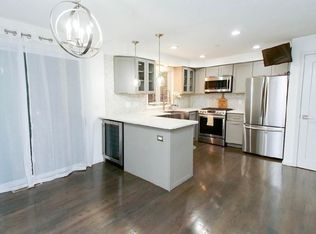 1001 Irving Rd, Randolph, MA 02368