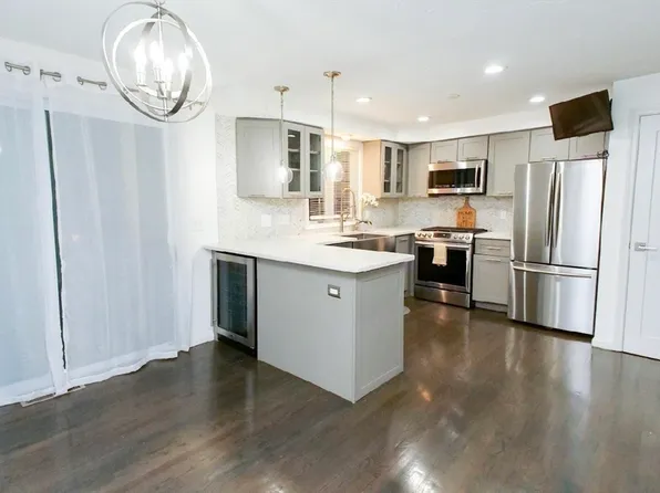 1001 Irving Rd, Randolph, MA 02368