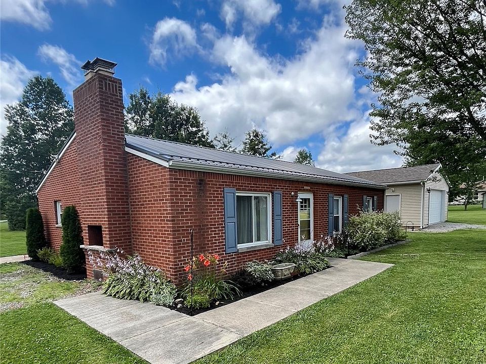 1st image of 1397 Brandy Ln