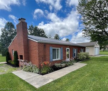 1397 Brandy Ln, West Salem, OH, 44287