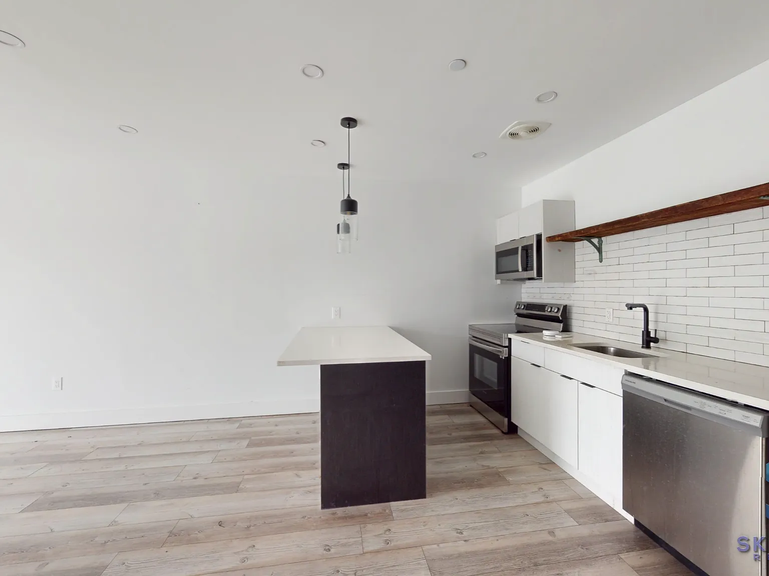 1334 Bushwick Avenue — Photo 3