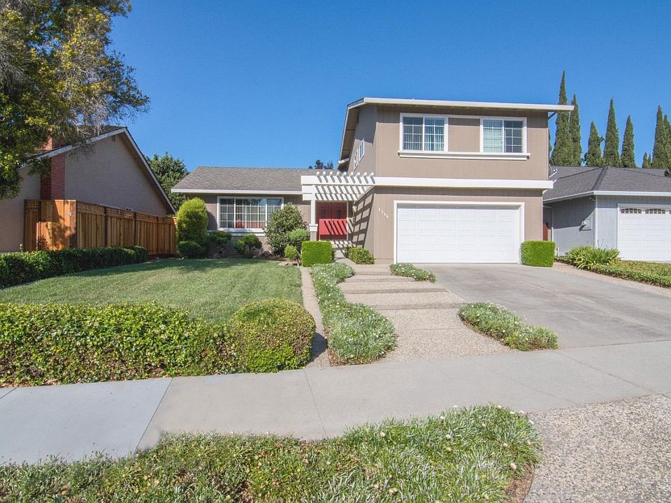 1st image of 4366 Thousand Oaks Dr