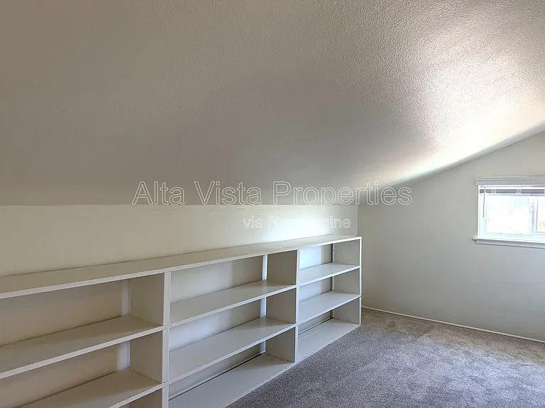 12480 Escala Ln — Photo 29