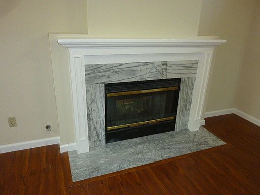 1st image of 3023 Badger Dr