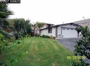 4124 Windsweep Rd, Bethel Island, CA 94511