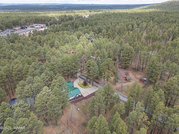 5th image of 1066 E Malapai Dr
