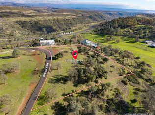 860 Big Sky Dr, Paradise, CA 95969