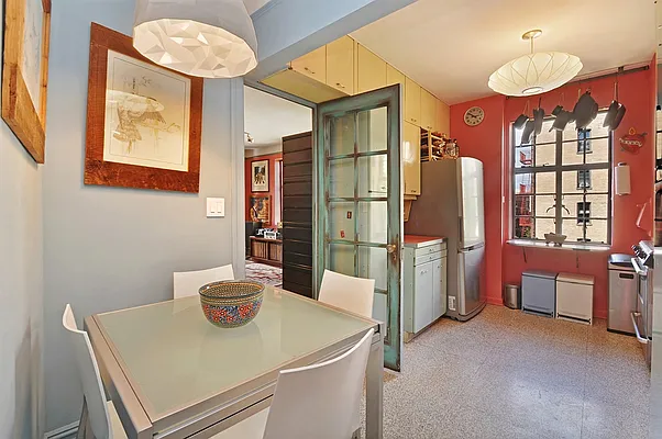 Sold by Corcoran | media 3