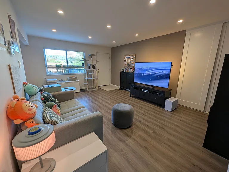 5616 El Dorado Ave #1 — Photo 1